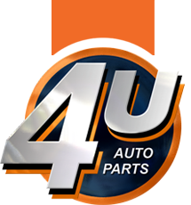 4U logo