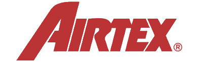 AIRTEX logo
