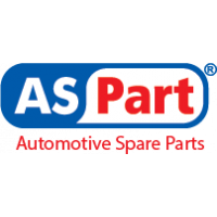 ASPART logo