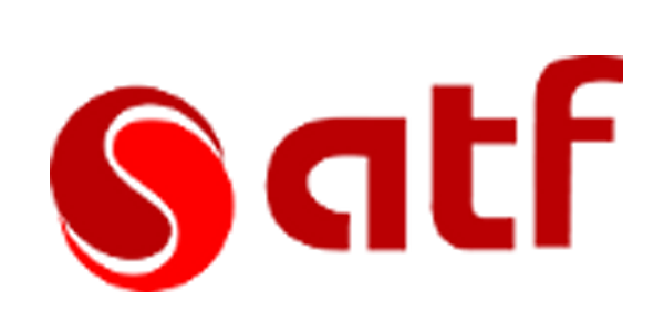 ATF logo