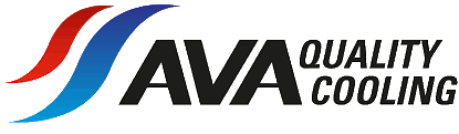 AVA logo