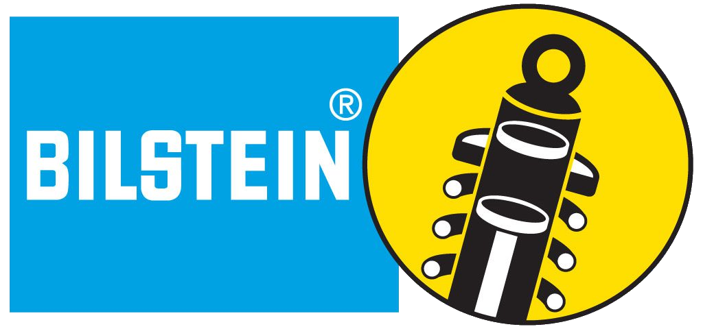 BILSTEIN logo