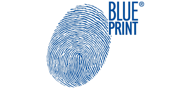 BLUEPRINT logo