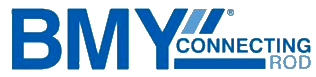 BMY logo