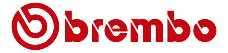 BREMBO logo