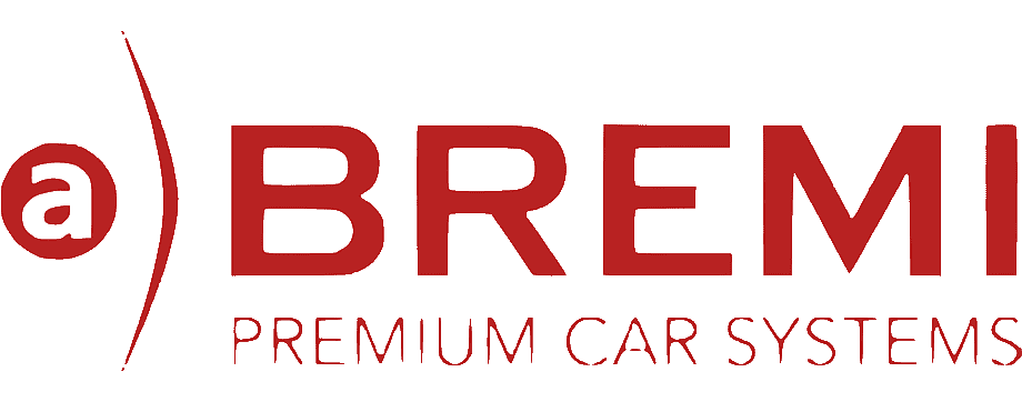 BREMI logo