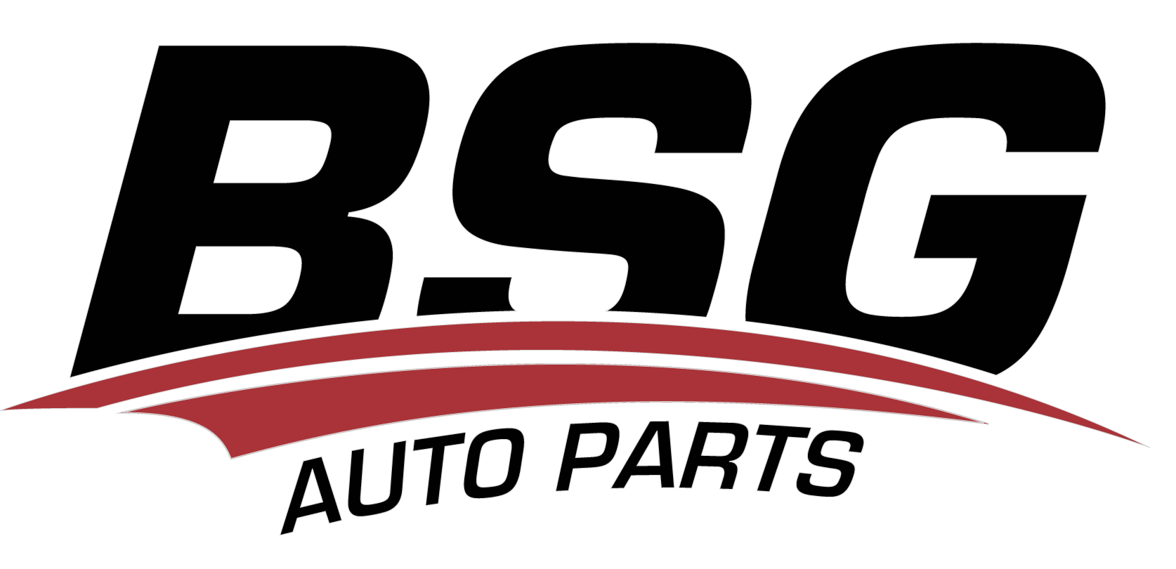 BSG logo