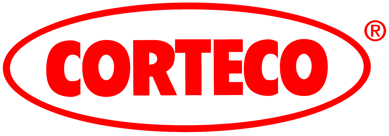 CORTECO logo