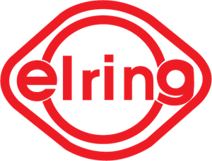 ELRING logo