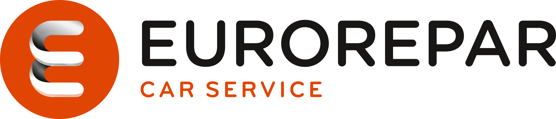 EUROPAR logo