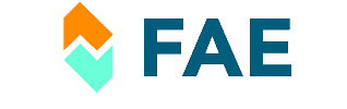 FAE logo