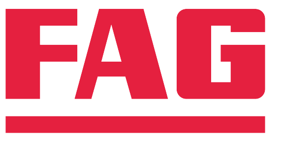 FAG logo