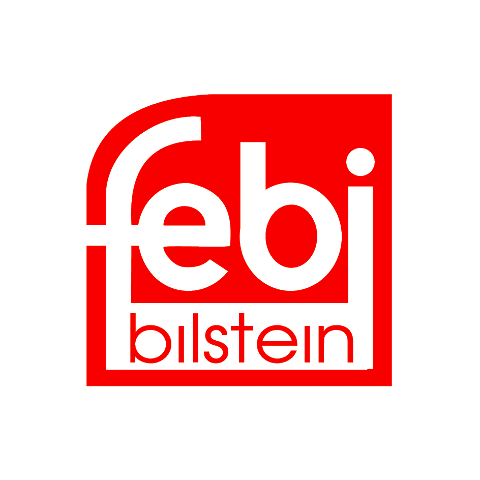 FEBI logo