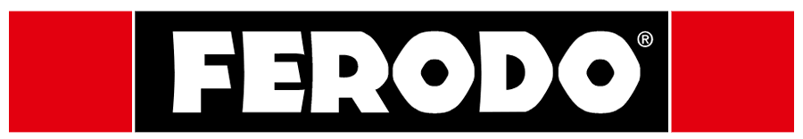 FERODO logo