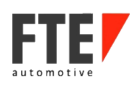 FTE logo