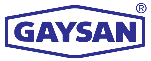 GAYSAN logo