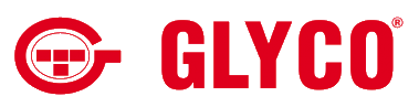 GLYCO logo