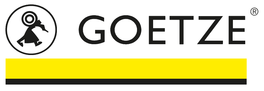 GOETZE logo
