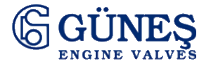 GÜNEŞ logo