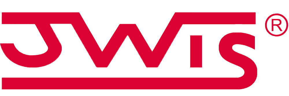 IWIS logo
