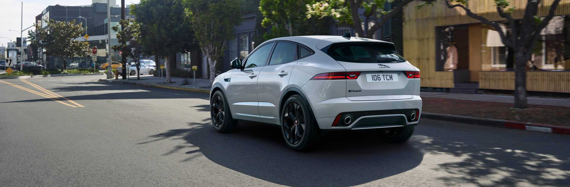 JAGUAR2 logo