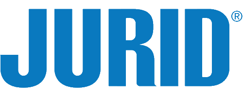 JURID logo