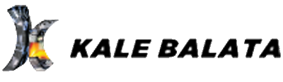 KALE logo