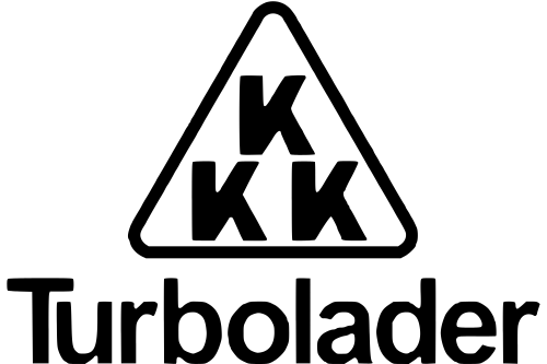 KKK logo
