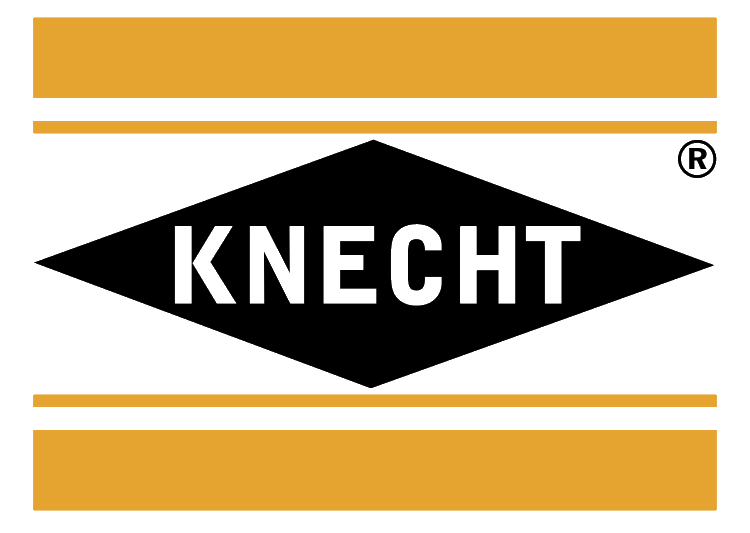 KNECHT logo