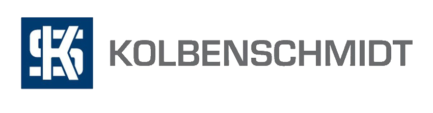 KOLBEN logo