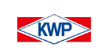 KWP logo