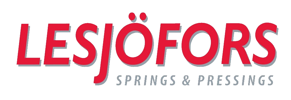 LESJOFORS logo