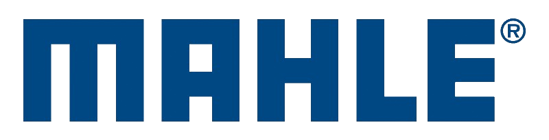 MAHLE logo