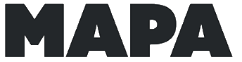 MAPA logo