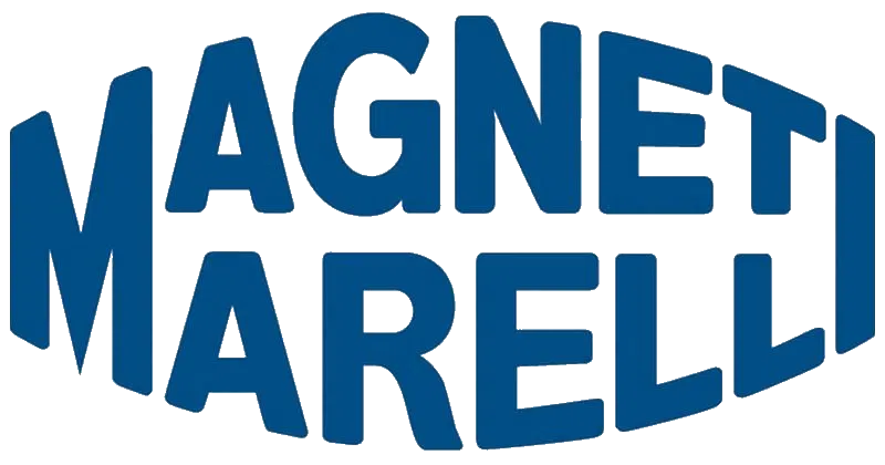 MARELLI logo
