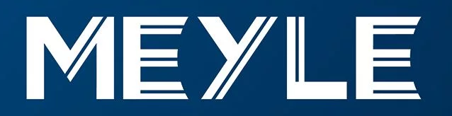 MEYLE logo