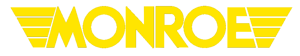 MONROE logo