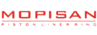 MOPISAN logo