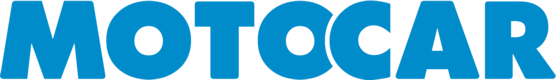 MOTOCAR logo