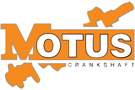 MOTUS logo