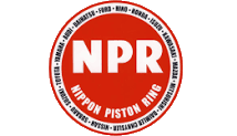 NPR logo