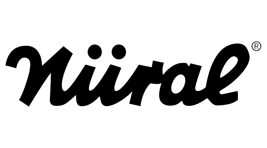 NURAL logo