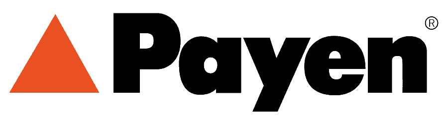 PAYEN logo