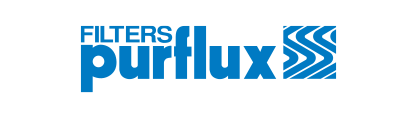 PURFLUX logo