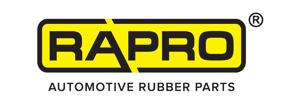 RAPRO logo