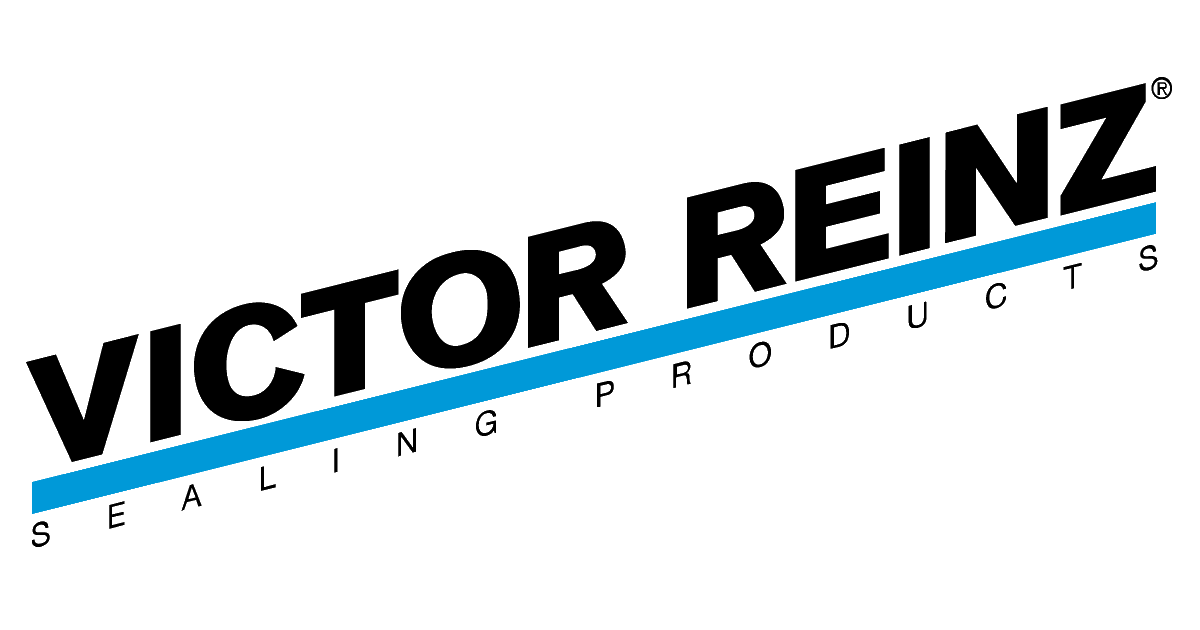 REINZ logo