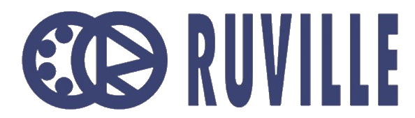 RUVILLE logo