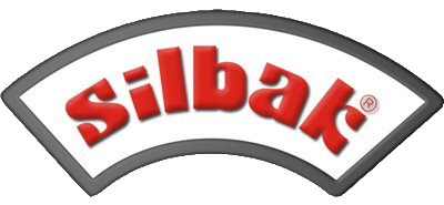 SILBAK logo