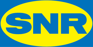 SNR logo