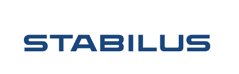 STABILUS logo